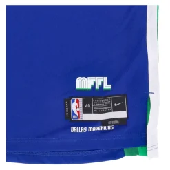 Basketbal Tank Top City Edition