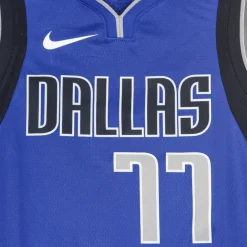 Basketbal Tank Top Icon