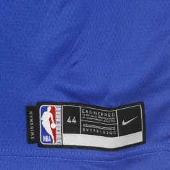 Basketbal Tank Top Icon