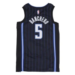 Basketbal Tank Top Icon Edition
