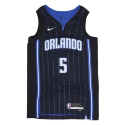 Basketbal Tank Top Icon Edition