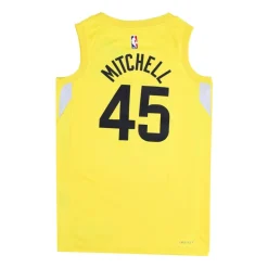Basketbal Tank Top Icon Edition 22