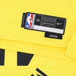 Basketbal Tank Top Icon Edition 22