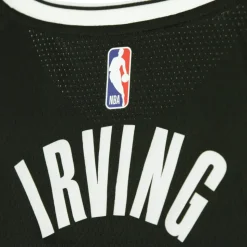 Basketbal Tank Top Swingman Jersey