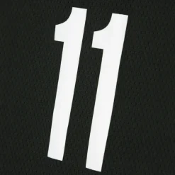 Basketbal Tank Top Swingman Jersey