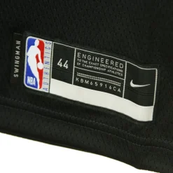 Basketbal Tank Top Swingman Jersey