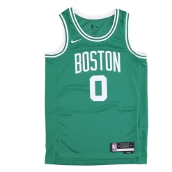Basketbal Tank Top Swingman Jersey