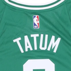 Basketbal Tank Top Swingman Jersey