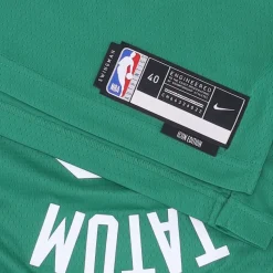 Basketbal Tank Top Swingman Jersey