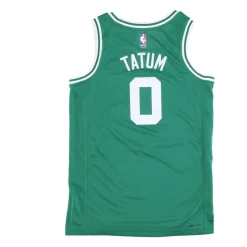 Basketbal Tank Top Swingman Jersey