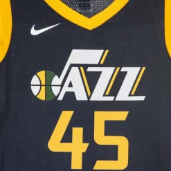 Basketbal Tank Top Swingman Icon Edition