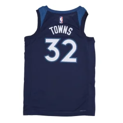Basketbal Tank Top Swingman Icon Edition