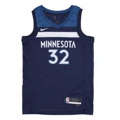 Basketbal Tank Top Swingman Icon Edition