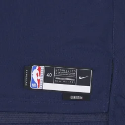 Basketbal Tank Top Swingman Icon Edition
