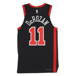 Basketbal Tanktop
