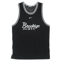 Basketbal Tanktop