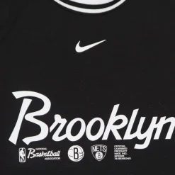 Basketbal Tanktop