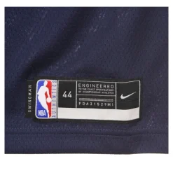 Basketbal Tanktop