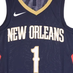 Basketbal Tanktop