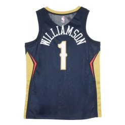 Basketbal Tanktop