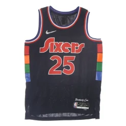 Basketbal Tanktop