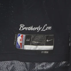 Basketbal Tanktop