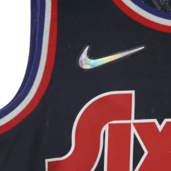 Basketbal Tanktop