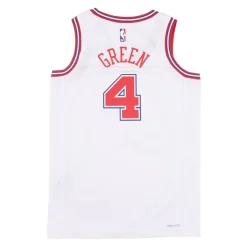 Basketbal Tanktop City Edition 2023/24