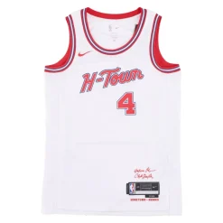Basketbal Tanktop City Edition 2023/24