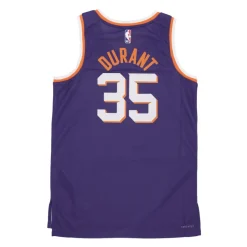 Basketbal Tanktop Icon Edition 2023/24