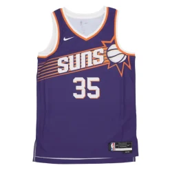 Basketbal Tanktop Icon Edition 2023/24