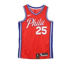Basketball Swingman Jersey