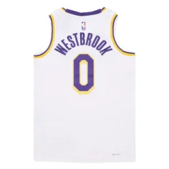 Basketball Tank Top Icon Edition