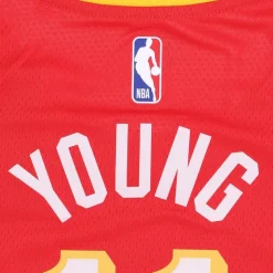 Basketball Tank Top NBA Icon 22