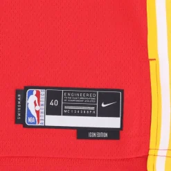Basketball Tank Top NBA Icon 22