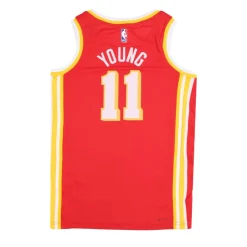 Basketball Tank Top NBA Icon 22