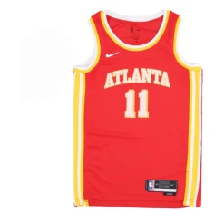 Basketball Tank Top NBA Icon 22