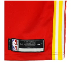 Basketball Tank Top Swingman