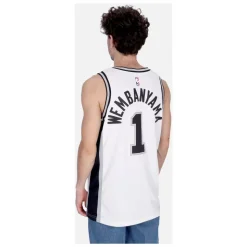 Basketball Tank Top Swingman Edition 2022