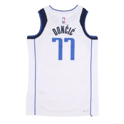 Basketball Tank Top Swingman Jersey 2022/23