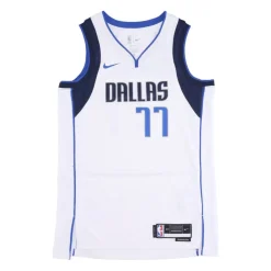 Basketball Tank Top Swingman Jersey 2022/23