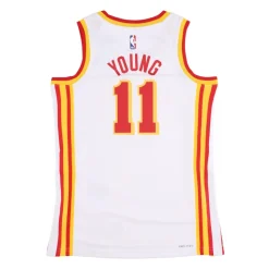 Basketball Tank Top Swingman Edition