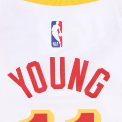 Basketball Tank Top Swingman Edition