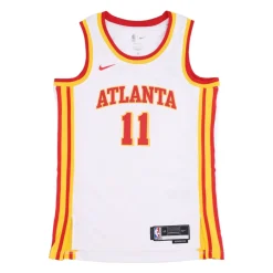Basketball Tank Top Swingman Edition
