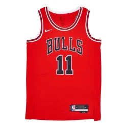 Basketball Tanktop