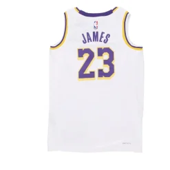 Basketball Tanktop