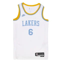Basketball Tanktop