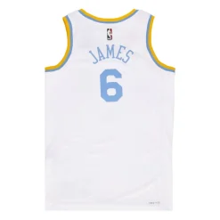 Basketball Tanktop