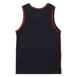 Basketball Tanktop