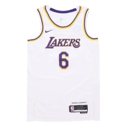 Basketball Tanktop